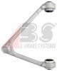 A.B.S. 211428 Track Control Arm